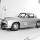 Illustration for article titled The Amazing Vintage Car Photography of Zoltan Glass